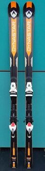 Lyže DYNASTAR Speed Team GS 165cm
