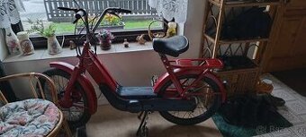 Piaggio Ciao