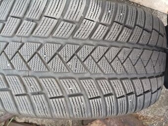 285/40r21 - 1