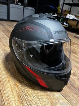 Helma NOX N3025 quest