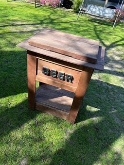Chladící Box, BeerBox - 1