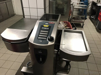 Vario Cooking Center 111 od racionální společnosti