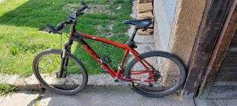 Prodam horske kolo MRX