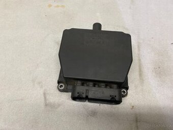 VW GOLF 5 1.9TDI 2003-2008 - MAGNETICKÝ VENTIL 6Q0 906 625