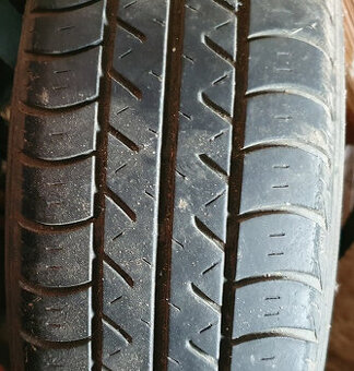 Firestone 165/70 R14 4x100