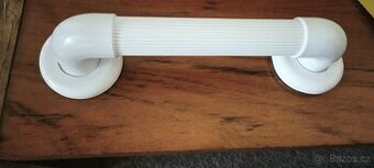 Koupelnové madlo 30 cm Vitility 70110180