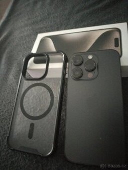 IPhone 14 pro 128GB