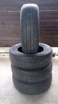 Pirelli Cinturato P1 175/65 14