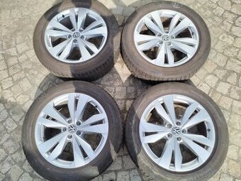Disky VW ID.4 5X112 R19