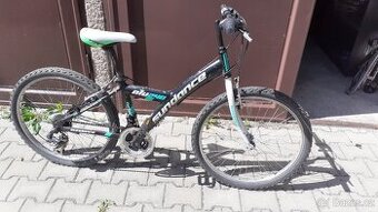 Kolo Sundance ALU 240