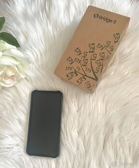 iPhone Xs Max 64 GB Zlatá