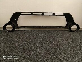 Přední díl nárazníku Kia Soul 2 kód OE 86513-B2000