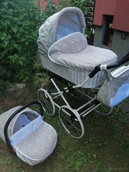 Kunert romantic LE - 1