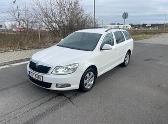 Auta na splátky i lidem v registru dlužníků.Stačí řidičák o.