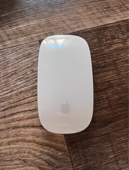 Apple magic mouse 1. generace