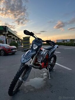 Beta RR300 MY 2022