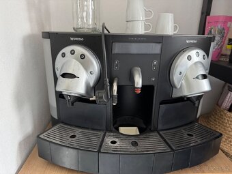 Prodám gastro stroje, konec provozu vše za super cenu