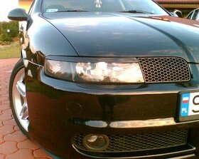 mracitka na seat leon+toledo
