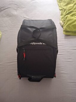Speedglas 9100X FX Adflo