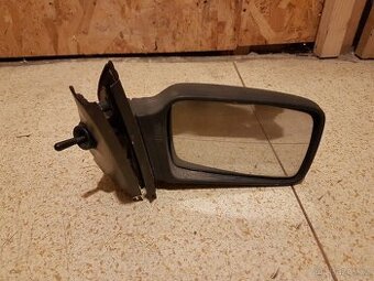 Ford Sierra zrcátko pravé