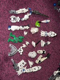 Bionicle