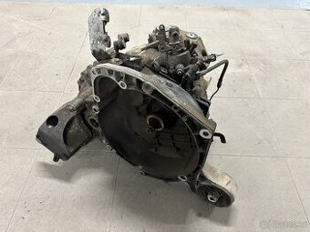 Převodovka Opel Vectra 1.9 CDTI