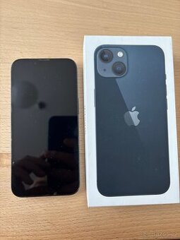 Iphone 13 128gb