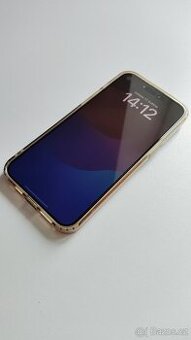 Apple iPhone 15 Pro Max - Možná výměna