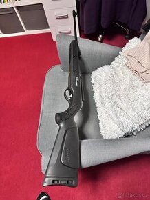 Prodám vzduchovou pušku Gamo Shadow IGT