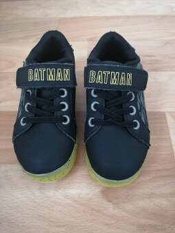 Botasky - Batman