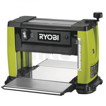 Protahovačka RYOBI RAP1500G, nerozbalená funglovka