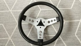 VOLANT KOLINAK SKODA 136 RAPID 130 135 120L 110R TRABANT