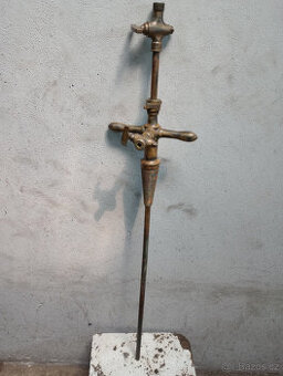 Pípa