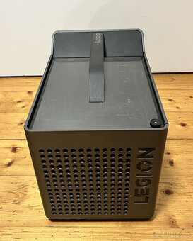 Herní PC LENOVO LEGION i5/GTX 1660Super / 16GBDDR4