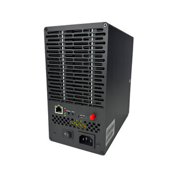 Iceriver AL2 Lite (2TH/s) - 1