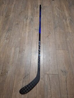 CCM Trigger 9K P28 flex 65 - 1