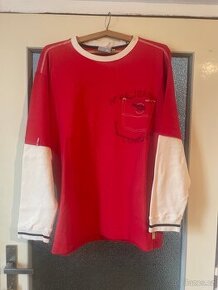 Pepe jeans tričko