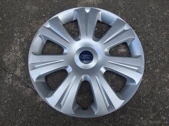 16" Poklice Ford