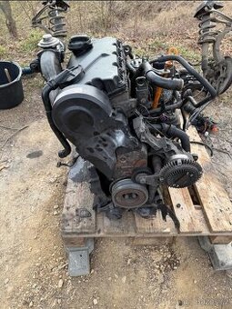 1.9tdi