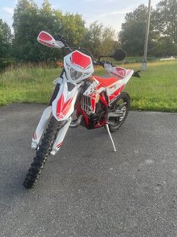 Beta rr 125 2t