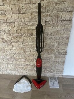 Wileda Steam parní mop - 1
