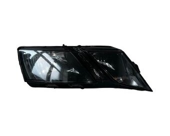 Pravý přední halogen 5E1941016C Škoda Octavia 3 FL r.v. 2019