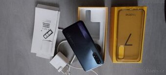 Realme 7 6GB/64GB