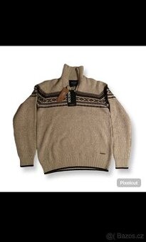 Indicode Jeans Svetr "Noss"