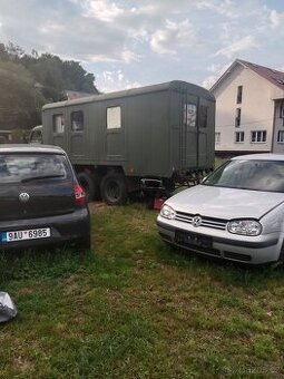 Motocikle - 1