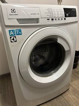 Elektolux A+++