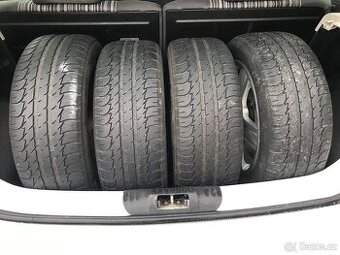 Volkswagen Fox 1.2