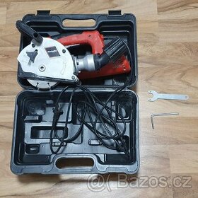 Einhell Drážkovací frézka TC-MA 1300