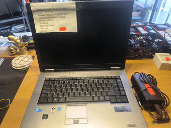 Toshiba - 1