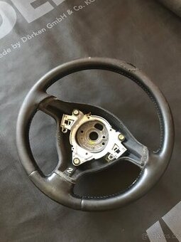 Volant vw golf 4